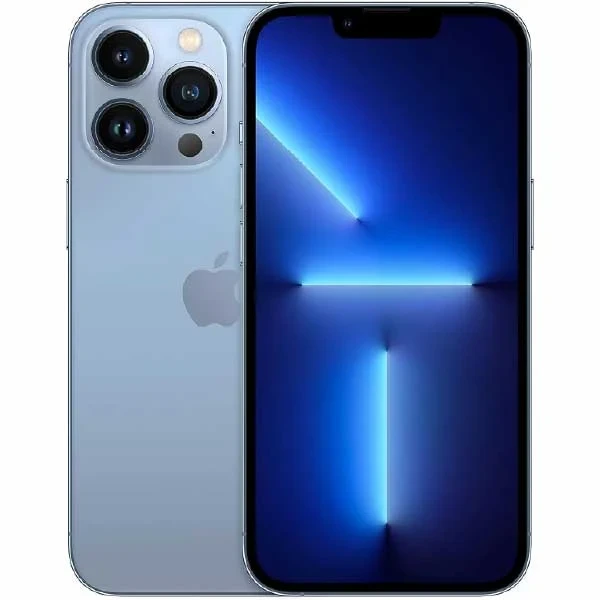 iphone 13 pro max used 128gb 256gb 512gb golden green graphite silver Free Shipping